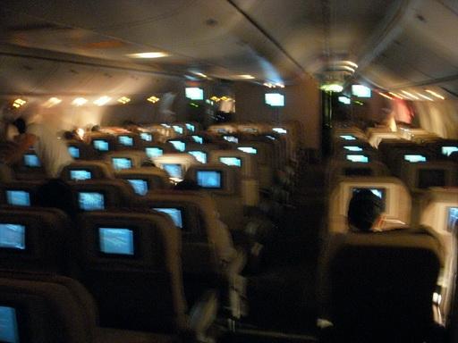 DSCN5545.JPG